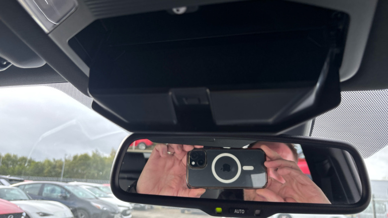 Toyota RAV4 2.5 VVT-i Hybrid Dynamic 5dr CVT Hybrid Estate